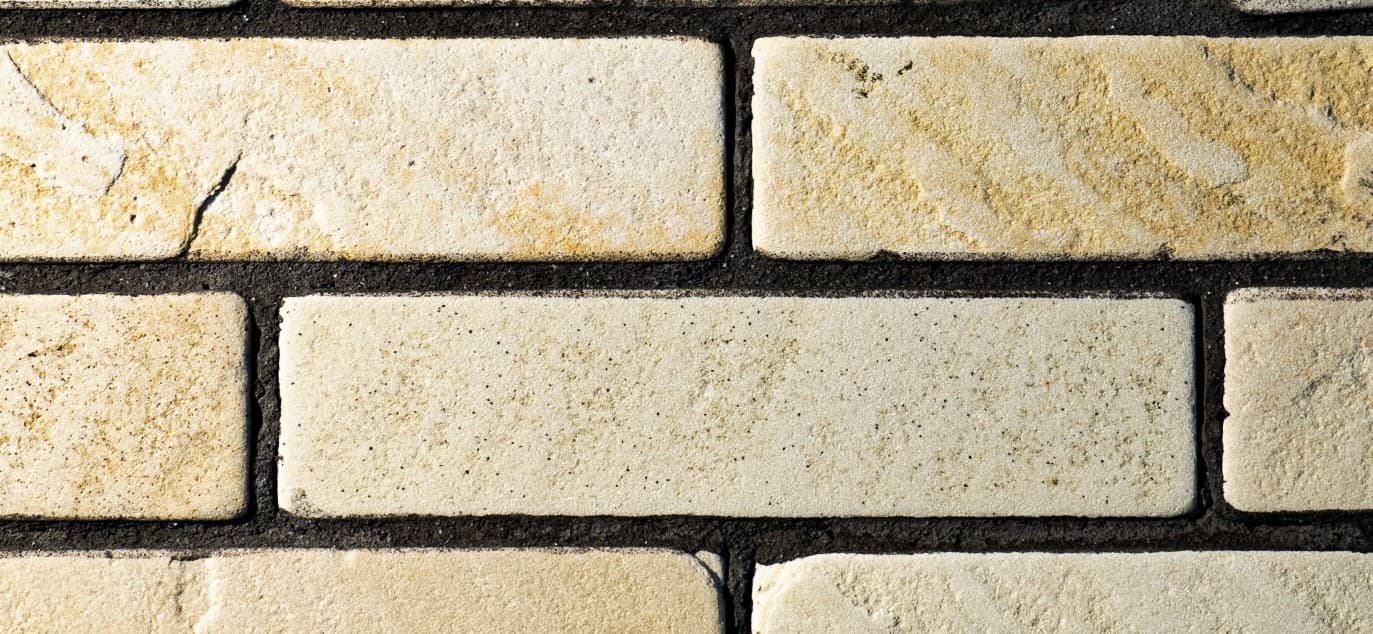 Bricks