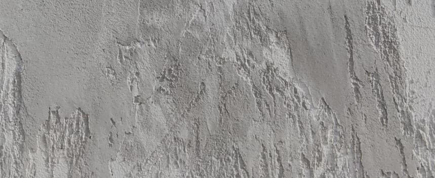 Concrete facades