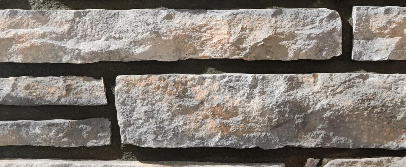 Engineered Stone