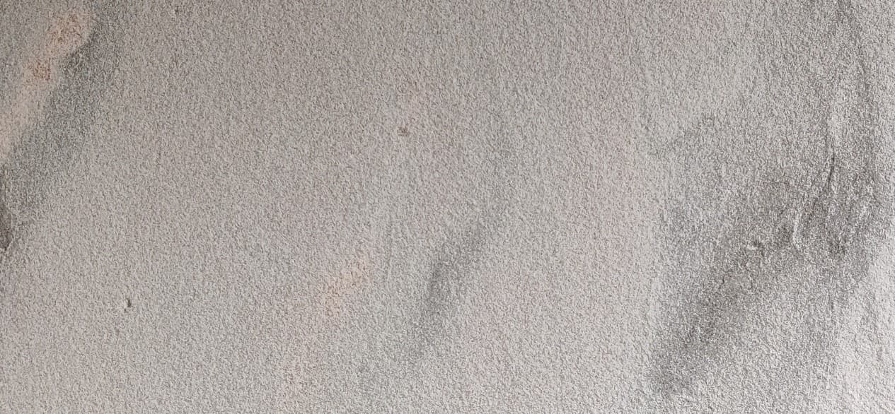 Flooring Stone