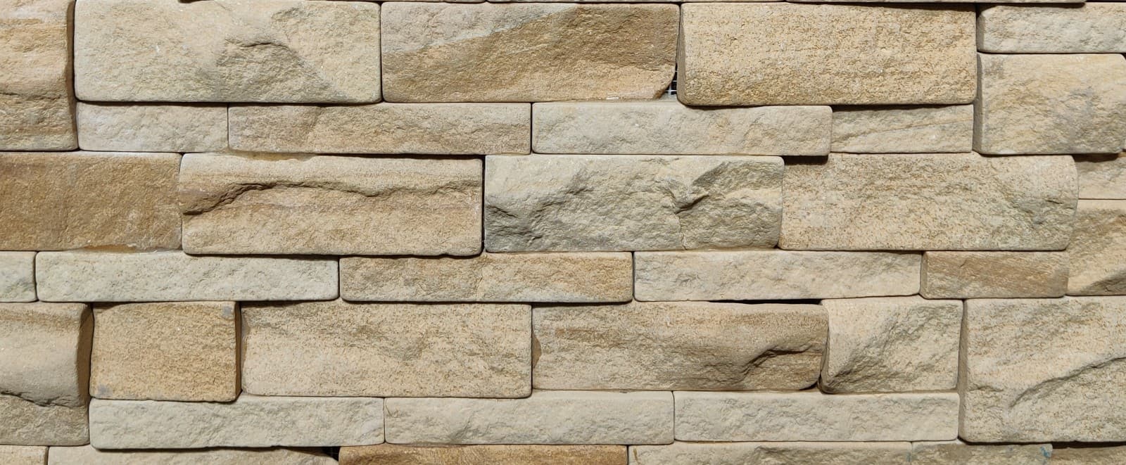 Natural Stones