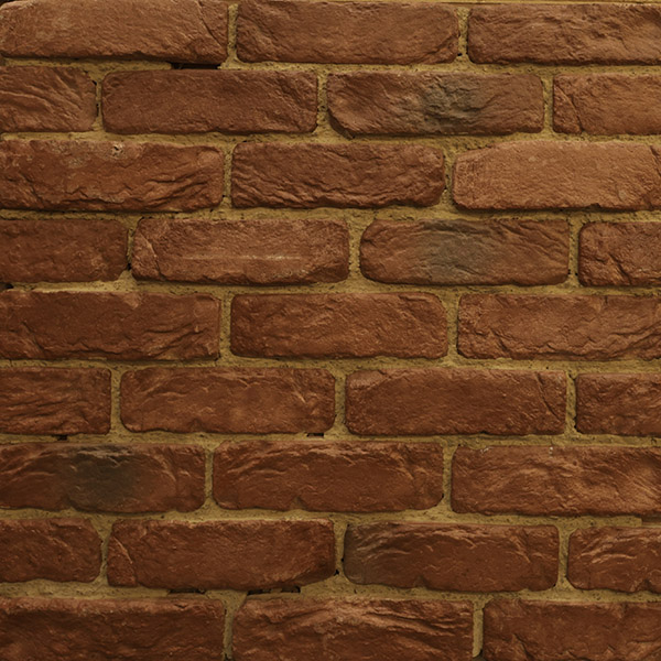 Architectural Surface