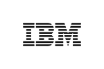 Client 10