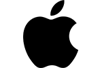 Client 12