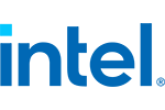 Client 15