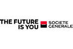 Client 16