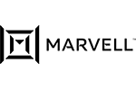 Client 17
