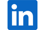 Client 20