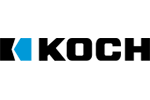 Client 21
