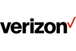 Client 23