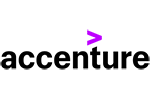Client 7