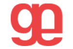 Client 8