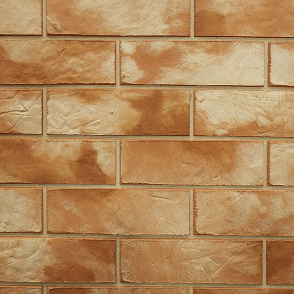 Architectural Surface