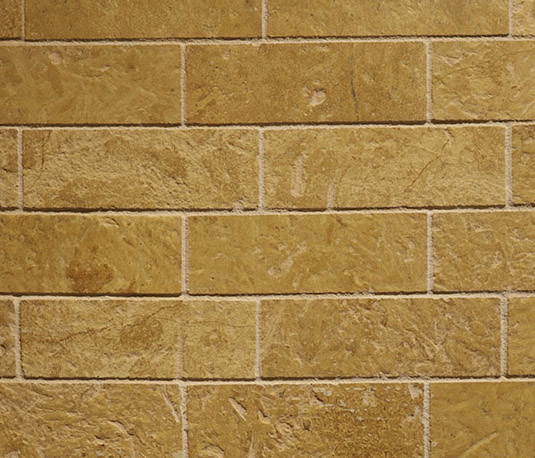 Architectural Surface