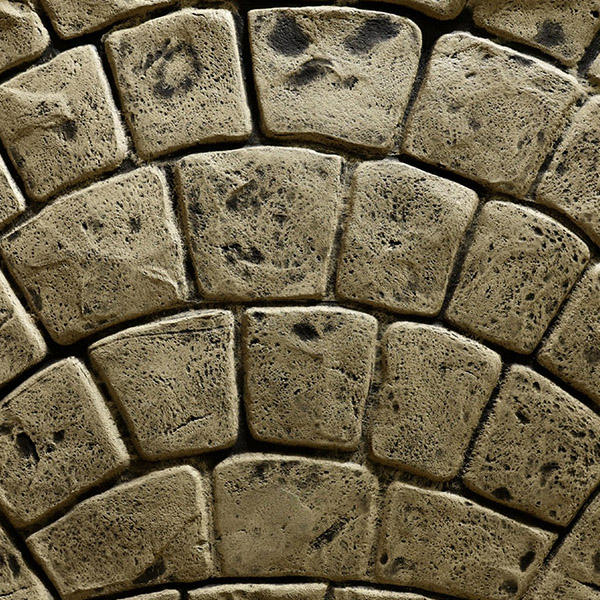 Architectural Surface