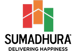 Partner 4